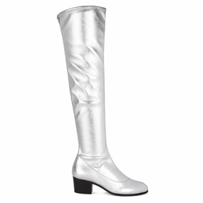 Sleek Design Giuseppe Zanotti Portland