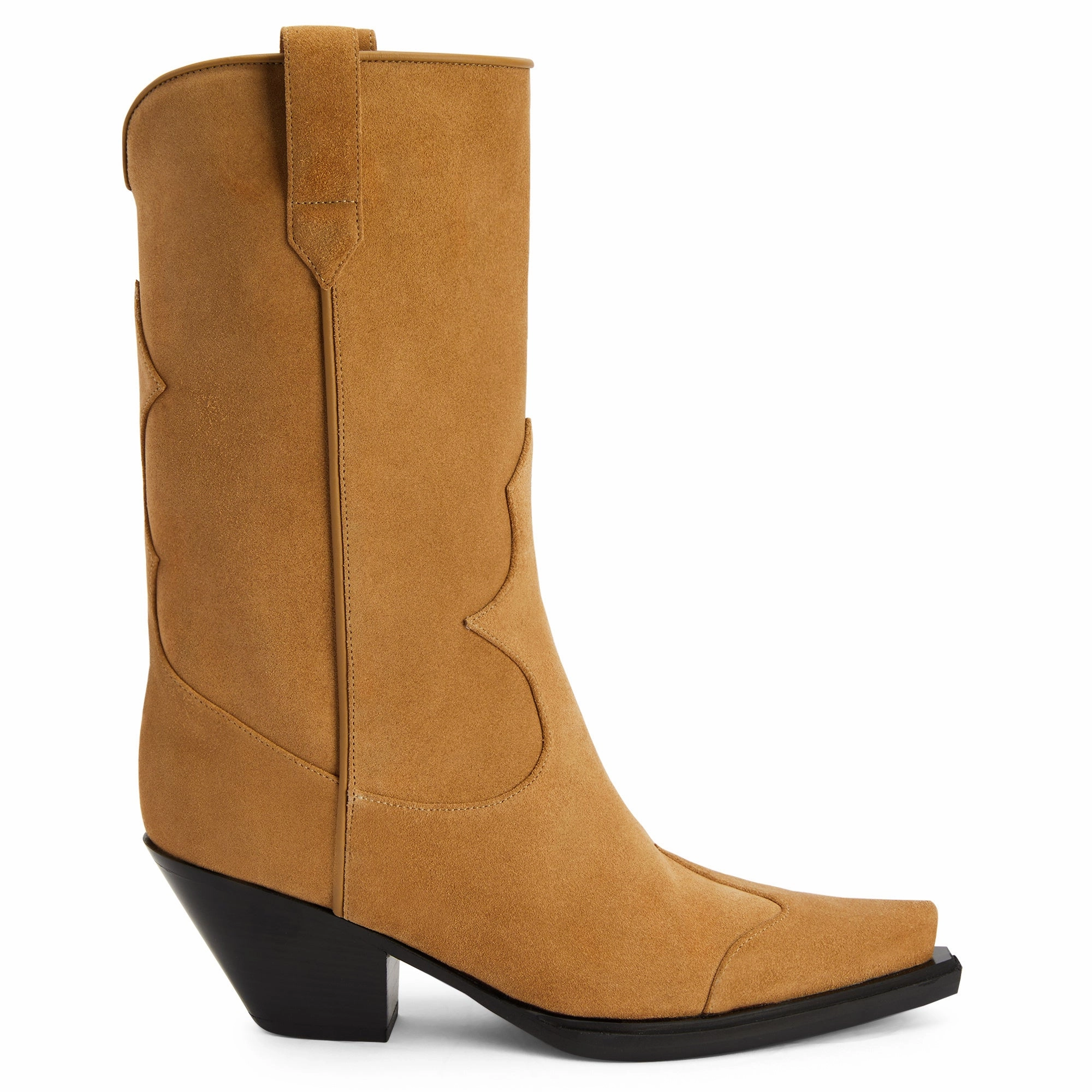 Giuseppe Zanotti Thyra Hill Climb