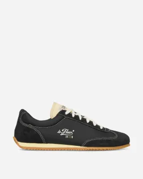 GOLF le FLEUR* 1908 Jogger Sneakers Tap Shoe / Phantom / Flan High Rebound Cushioning Timeless lining