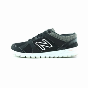 triathlon running wear running in a metal bridge area shoes NEW BALANCE 317V1