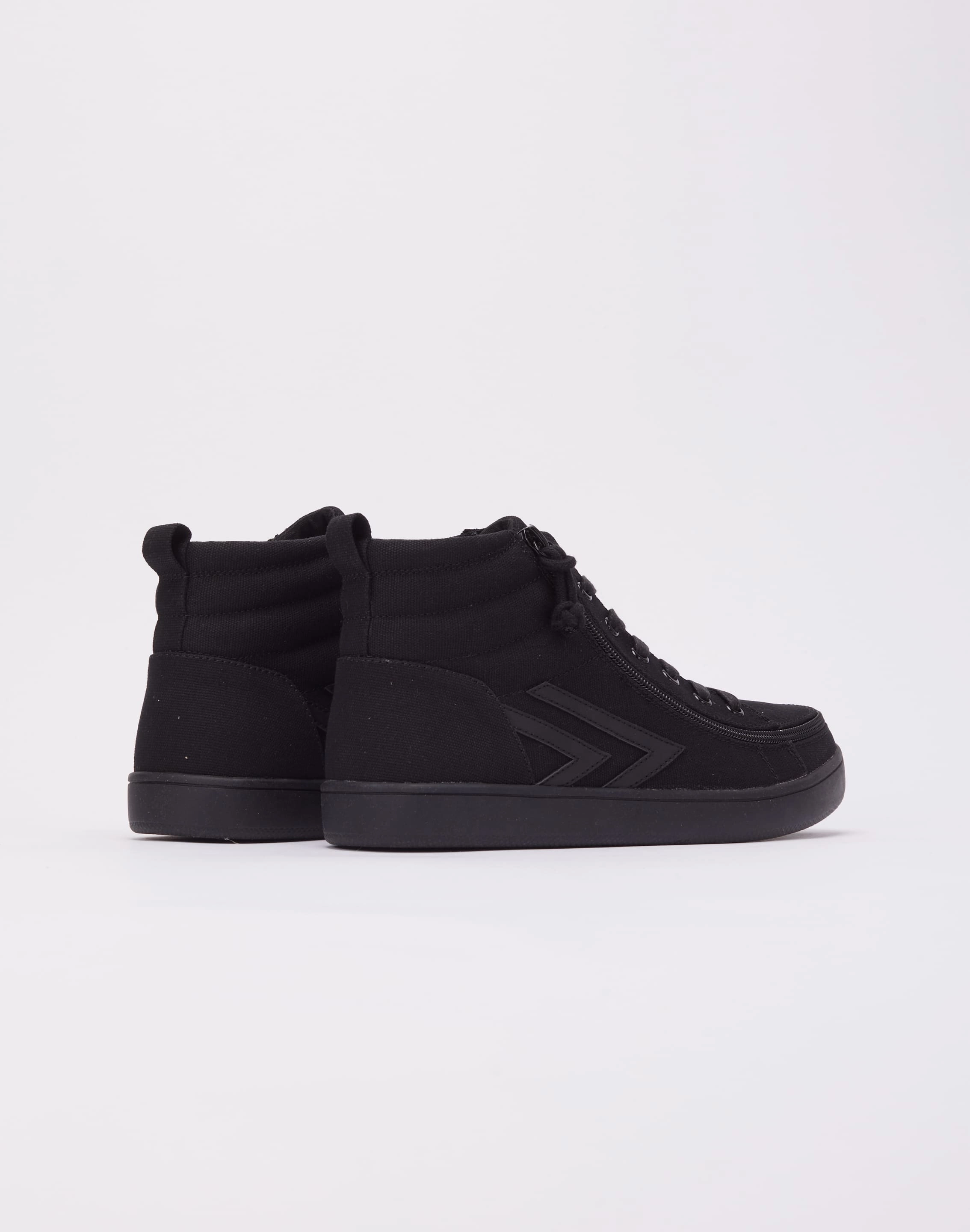 Sturdy sole Billy Footwear CS Sneaker High Tops