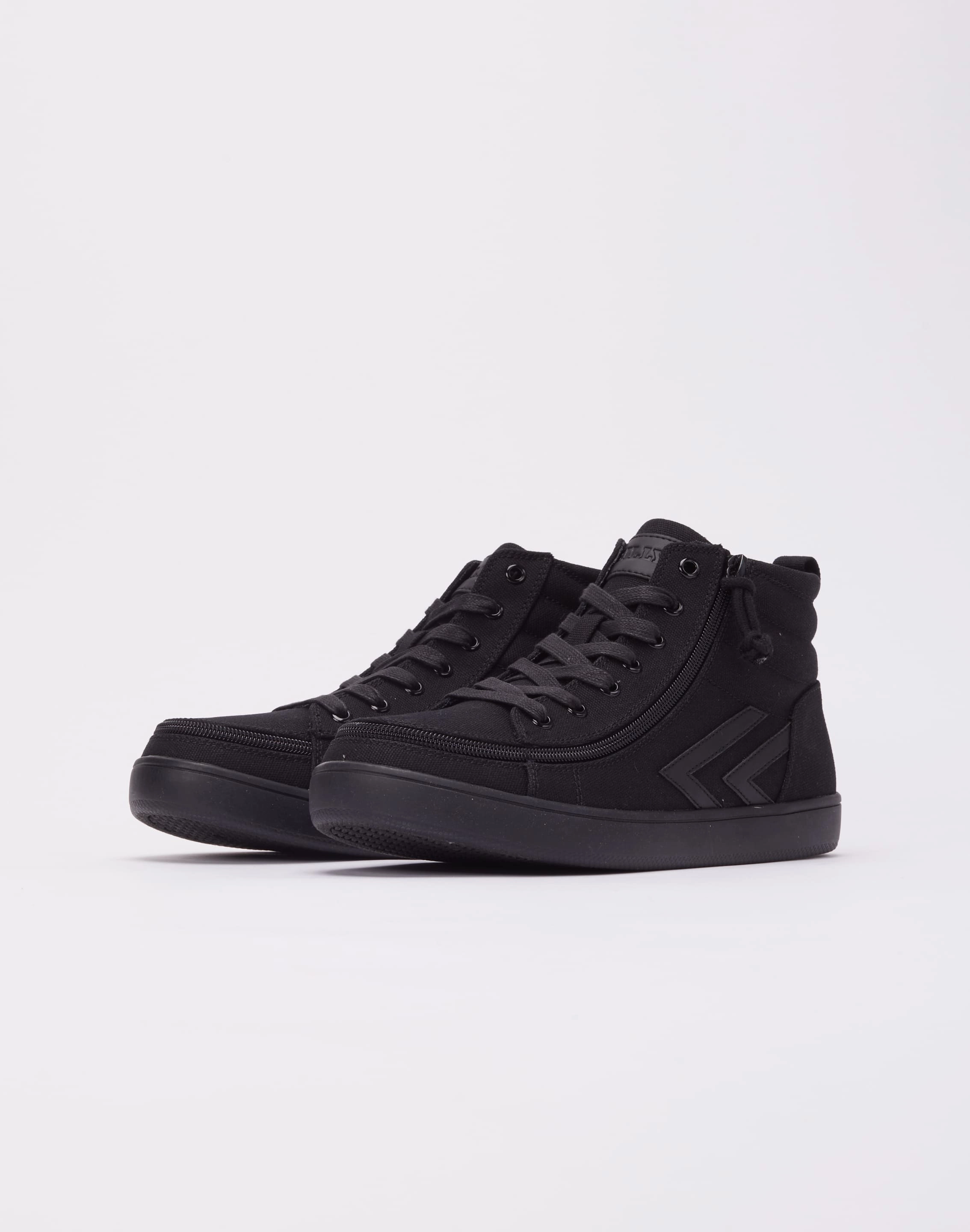 sports shoes Water   Resistant Billy Footwear CS Sneaker High Tops