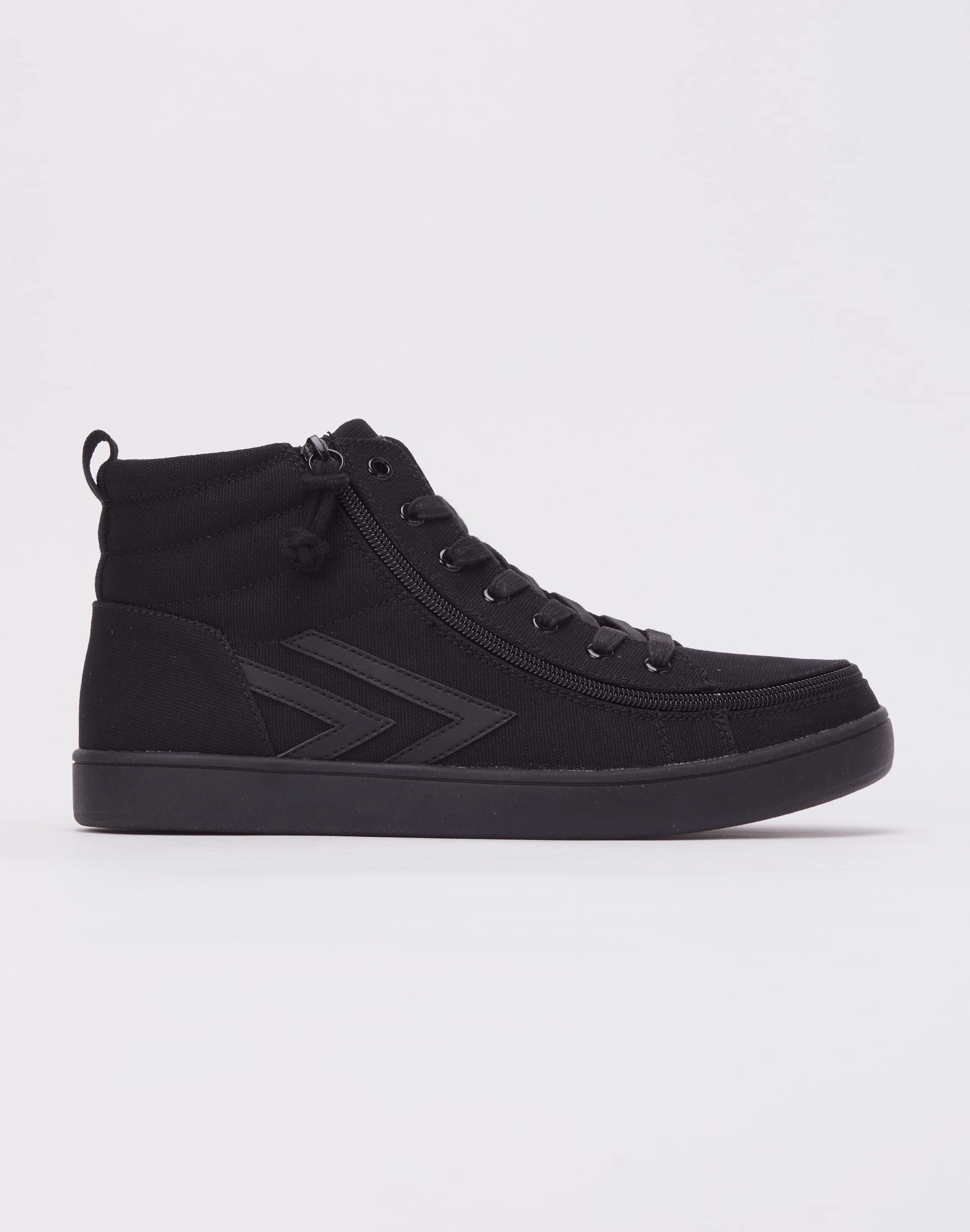 Billy Footwear CS Sneaker High Tops Anti   Odor Pose Time