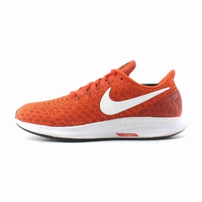 Cushion Support NIKE AIR ZOOM PEGASUS 35
