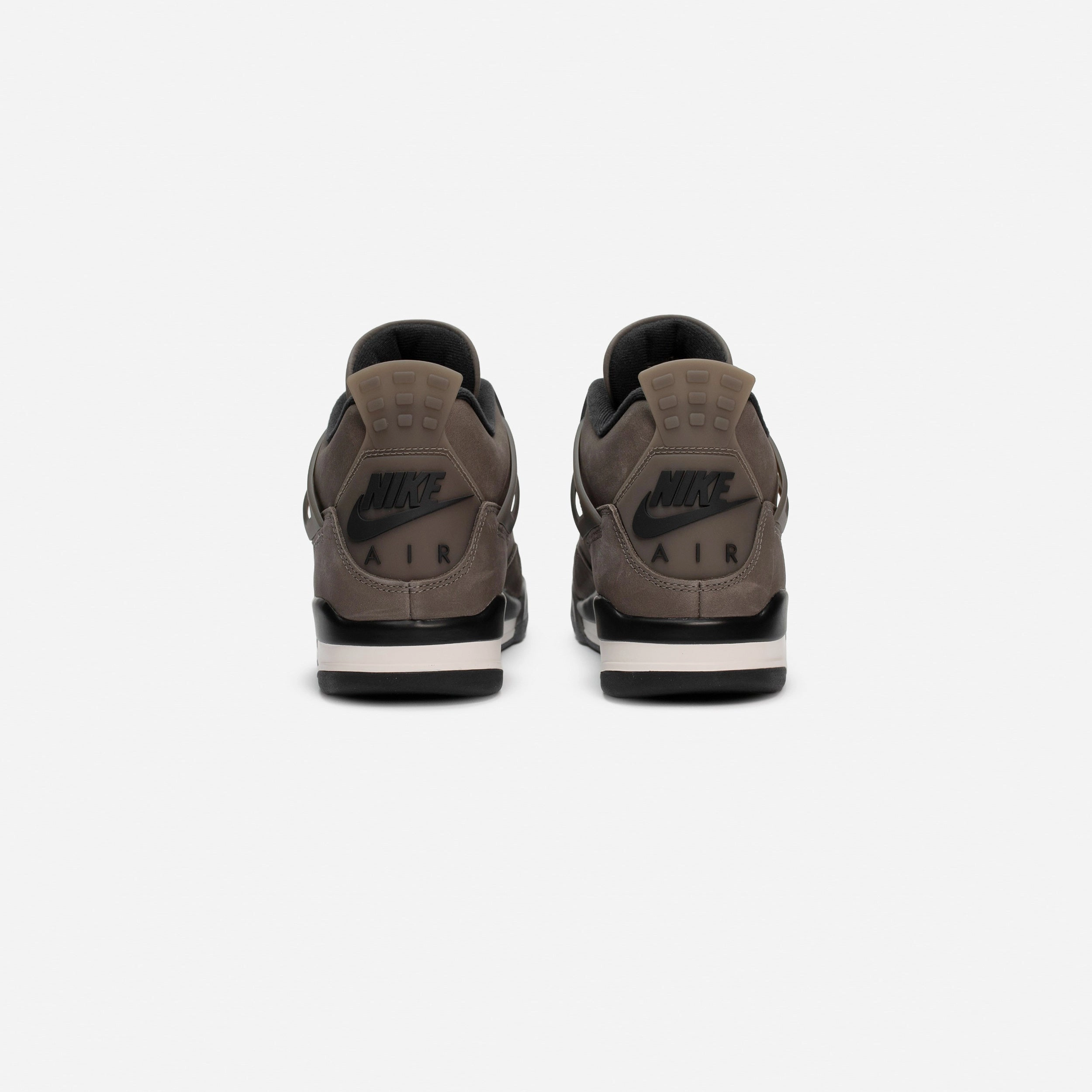 Rebound Pods Air Jordan Retro 4 OG (GS)