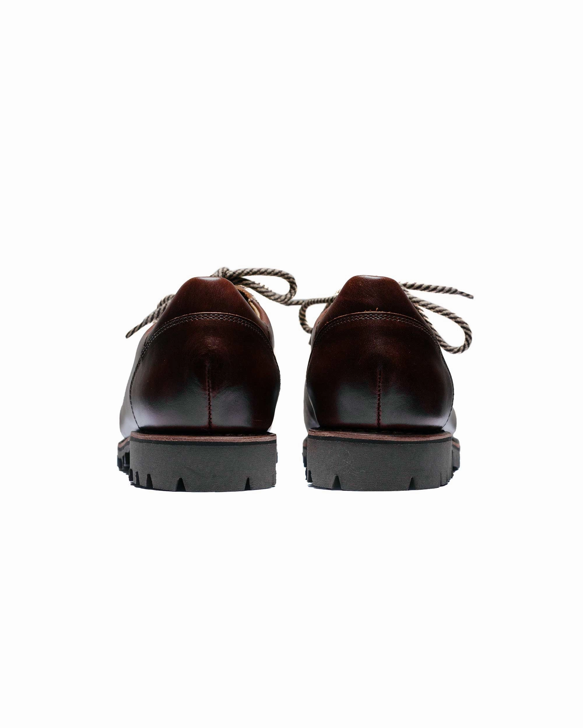 Winter Base Urban Chill Paraboot Clusaz Lisse ??corce