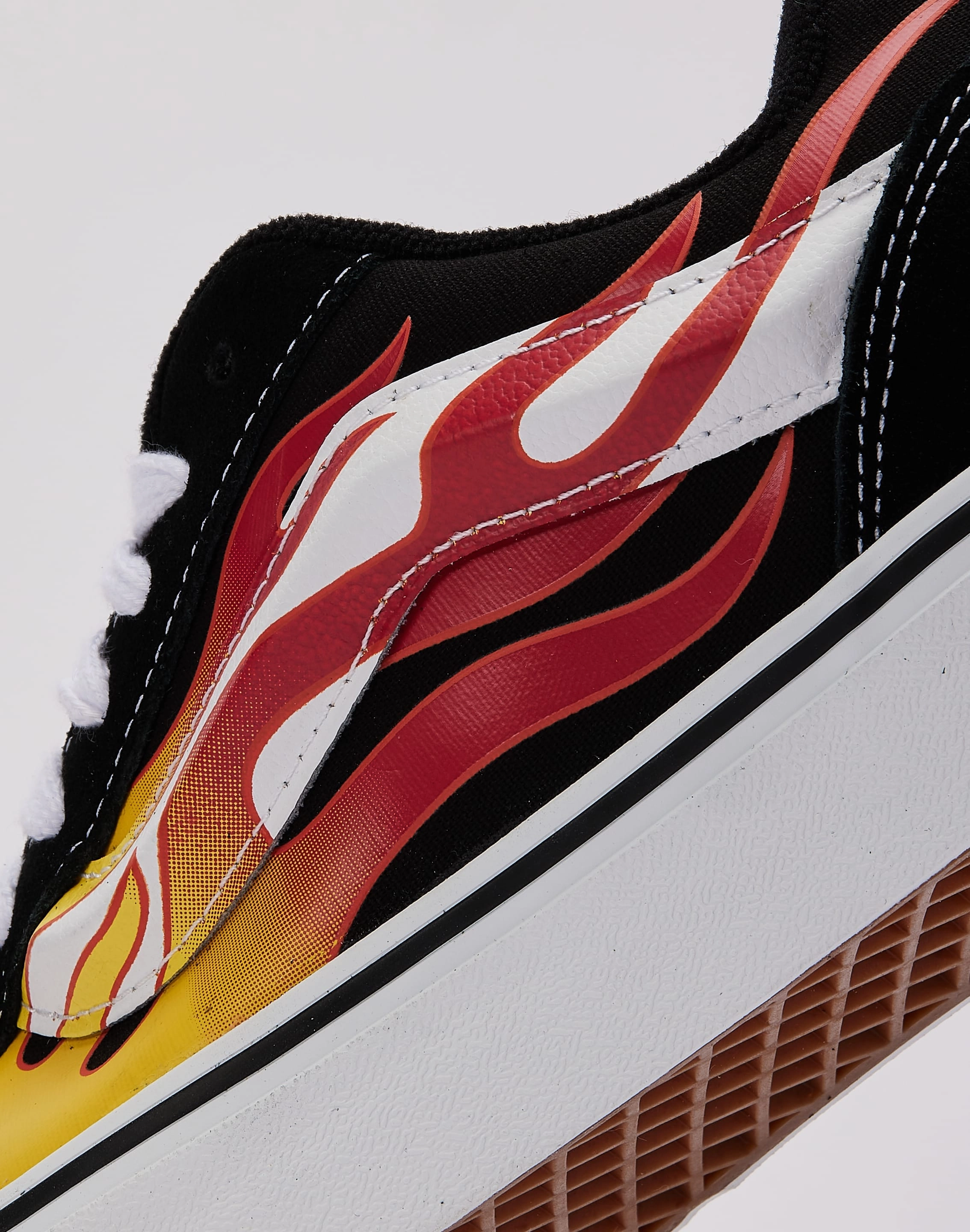 Vans Knu Skool Breathable   mesh Everyday Footwear