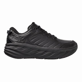 international - themed running gear triathlon shoes Hoka Bondi SR