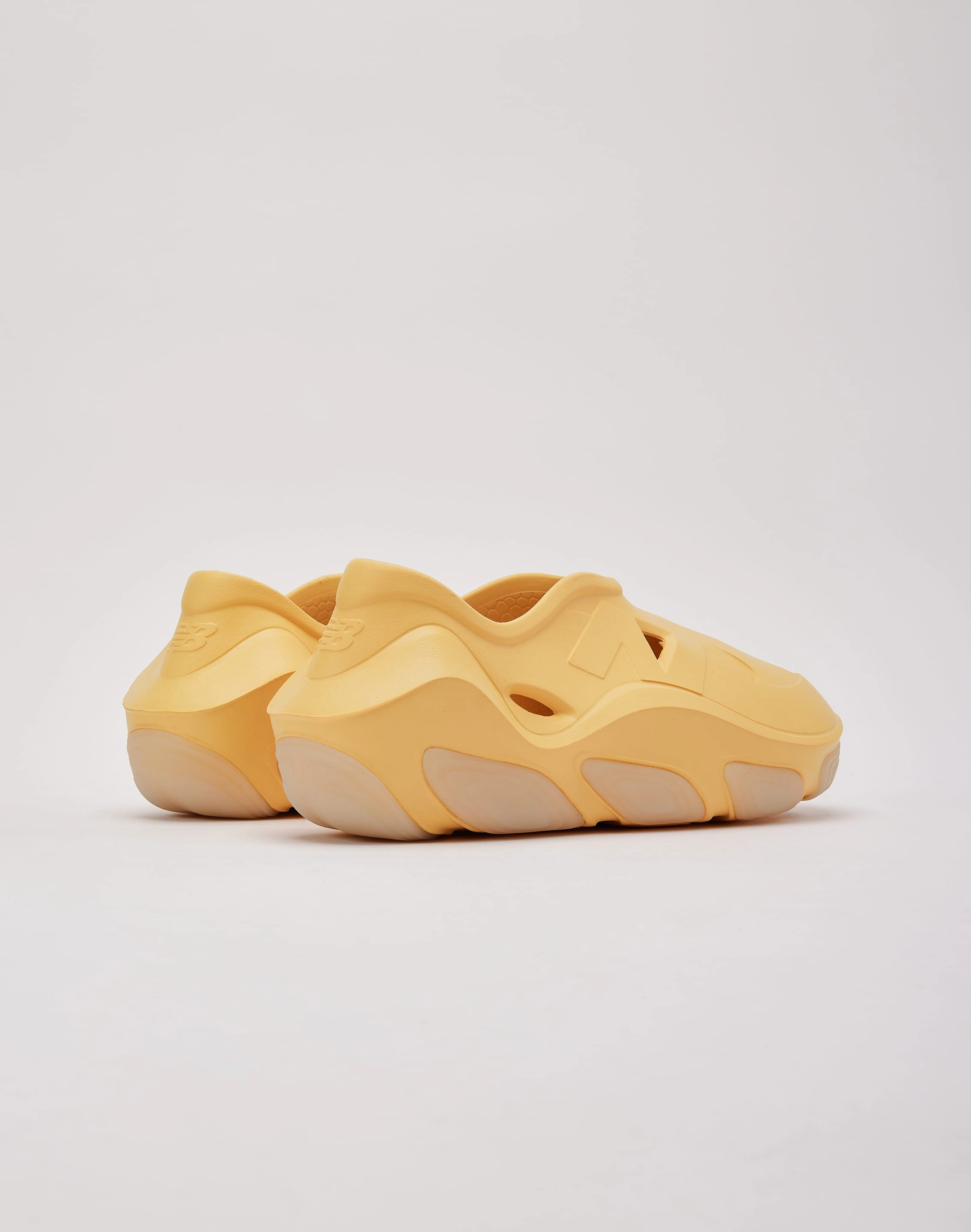 New Balance Fresh Foam X RCVRY School Day