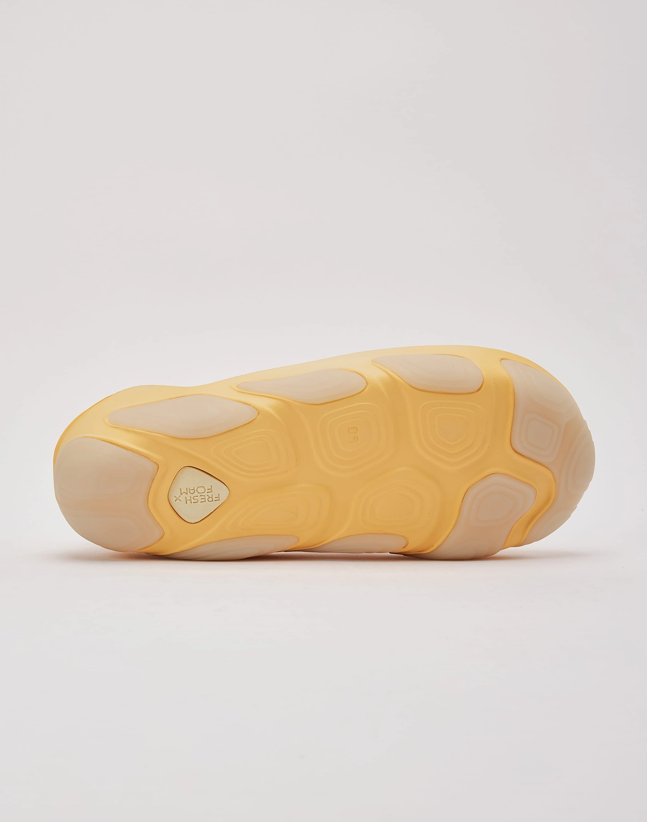 New Balance Fresh Foam X RCVRY Non Marking