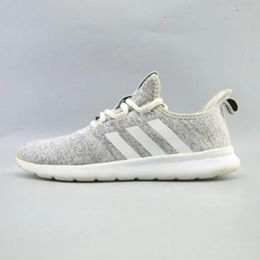 windproof upper shoes ADIDAS CLOUDFOAM PURE 2.0