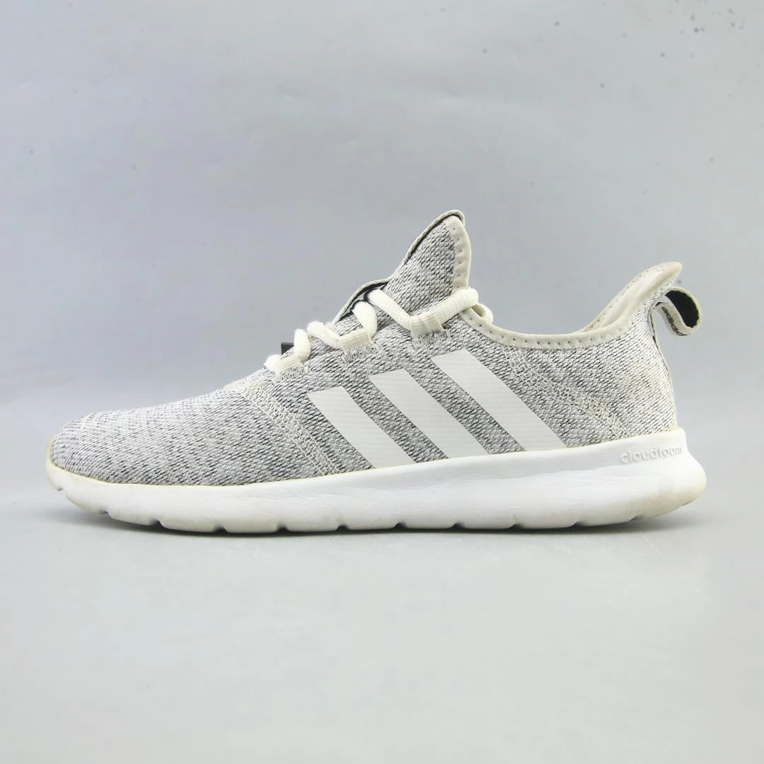 windproof upper shoes ADIDAS CLOUDFOAM PURE 2.0