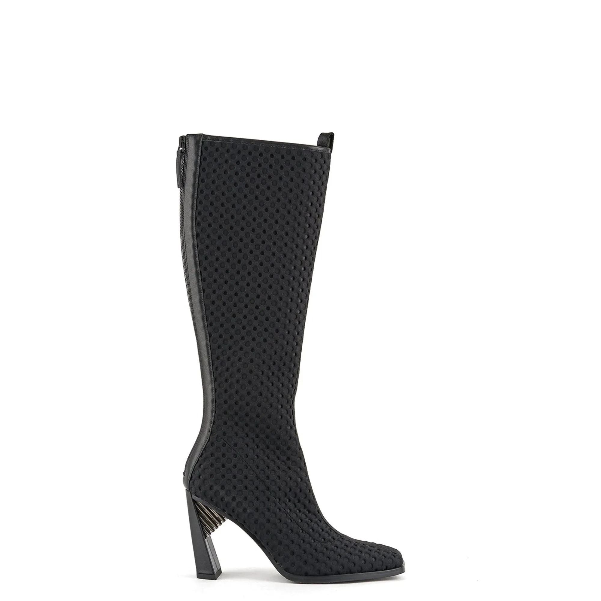 Quick Drying City Walking Sonar Boot Hi