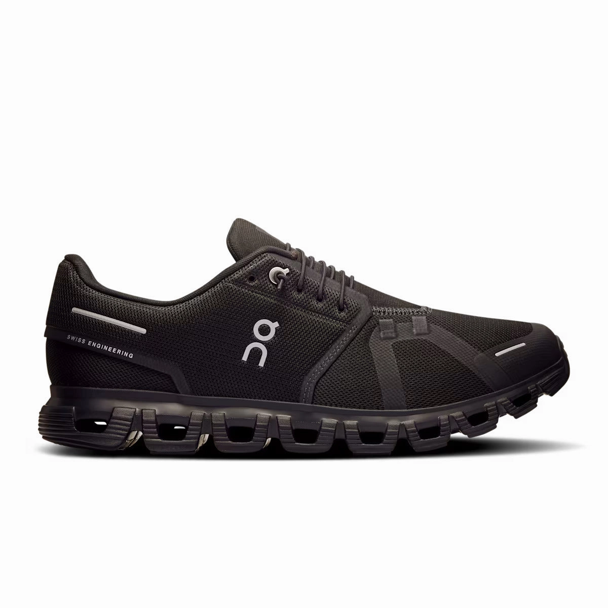 running in obstacle races shoes On Cloud 6 Men's Casual Shoes