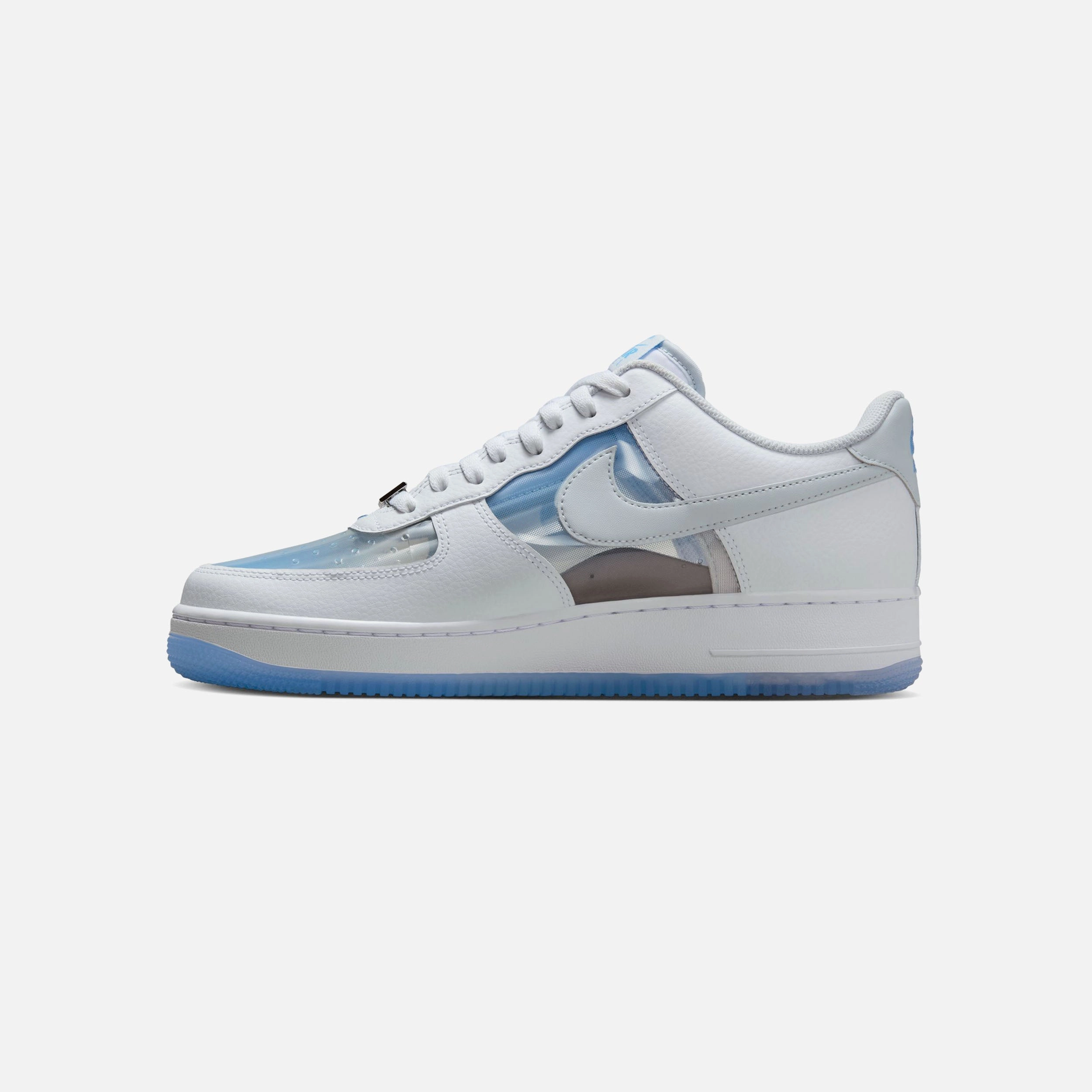 Air Force 1 Retro Grounded Stability Pods