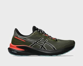 GT-1000 13 TR cross - training - shoes