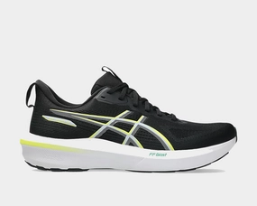 GT-1000 14 Casual Design functionality