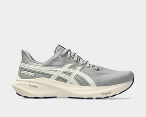 GT-2000 13 ATC comfortable - experience shoes