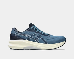 LightReflective Padded Heel GT-4000 4