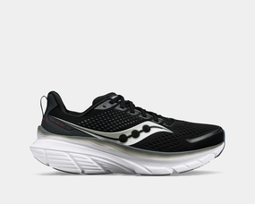 running in cross - country races shoes perforated upper Guide 17