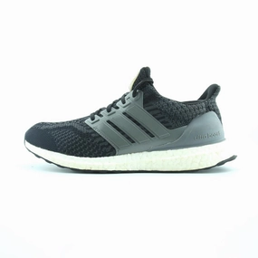 ADIDAS ULTRA BOOST 5.0 DNA Minimalist feel