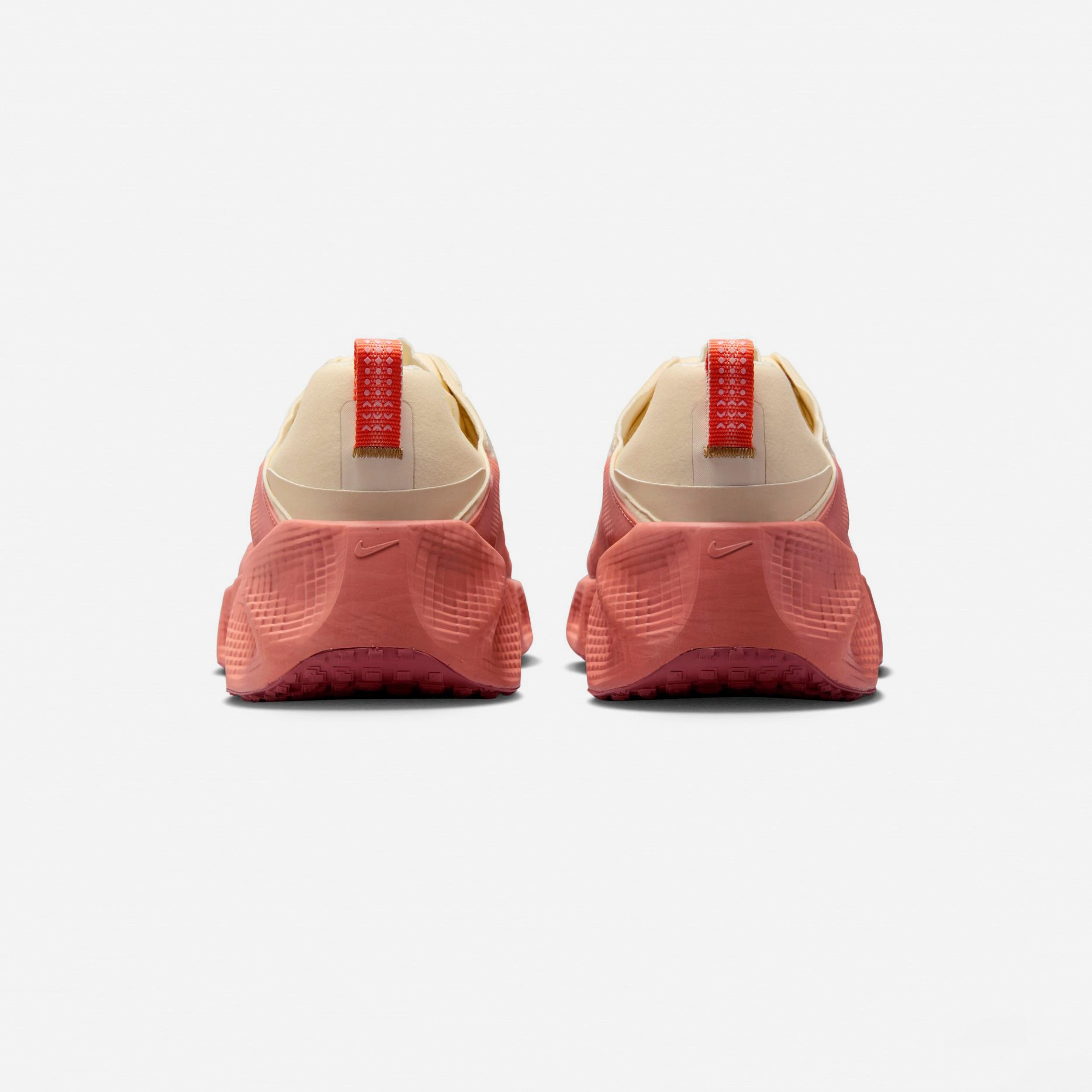 Half - sole Traction Ava Rover Comfort toe Outdoor Running