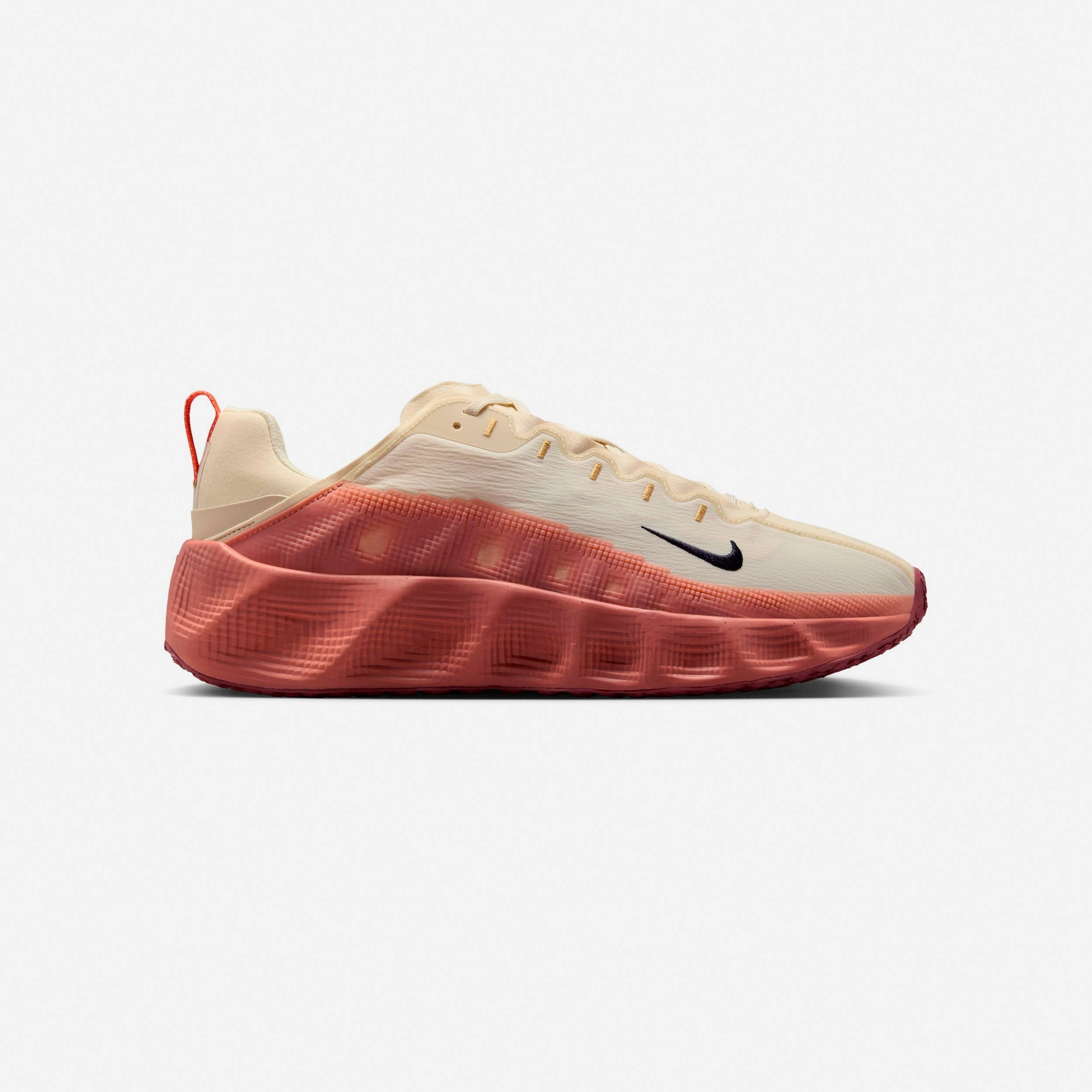 Half - sole Traction Ava Rover running in humid conditions self - esteem running shoe victory
