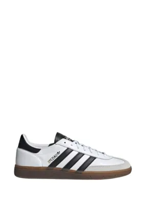 diabetic-friendly basic Handball Spezial Shoe Cloud White Core Black Gum