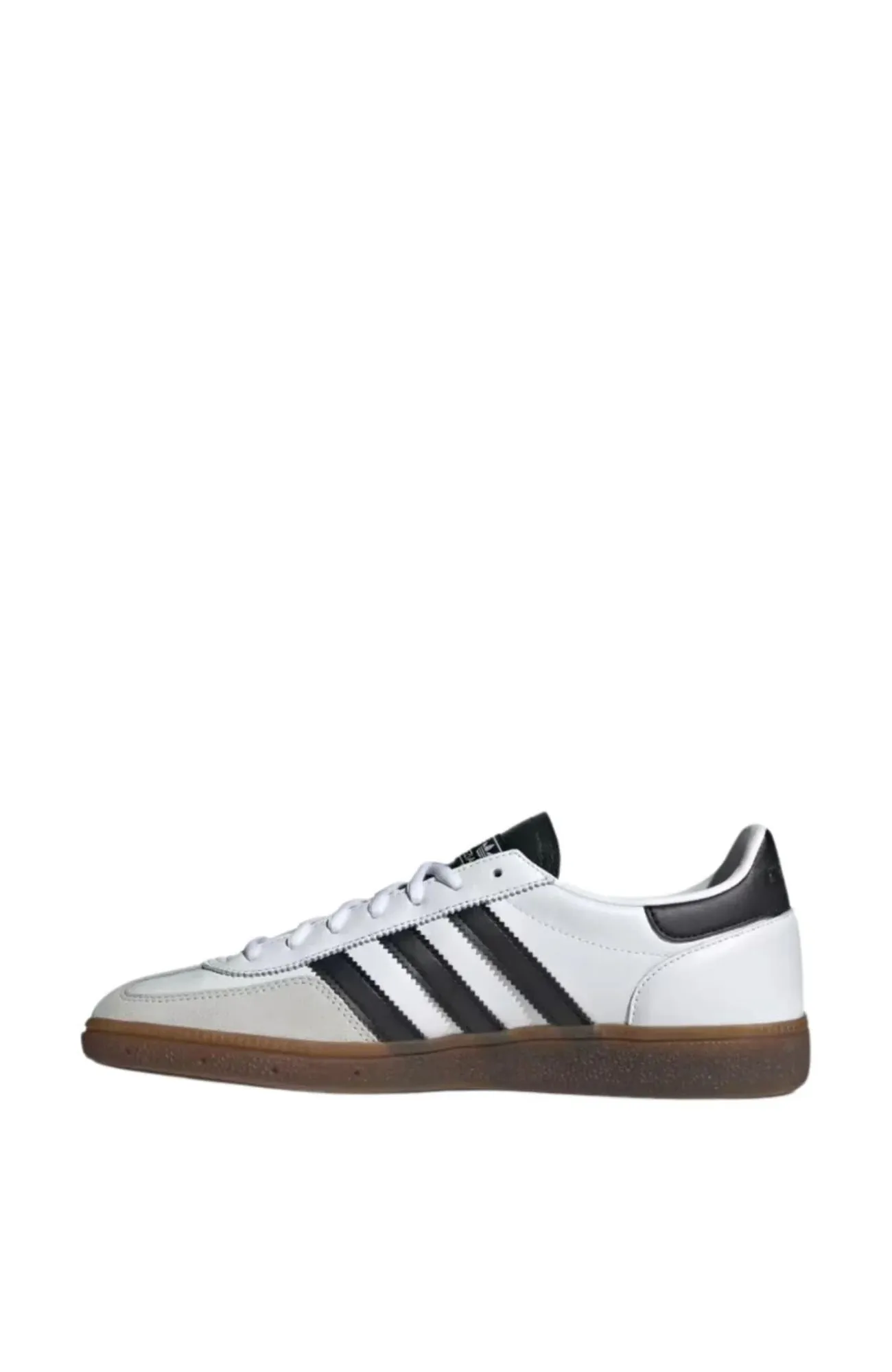 least fashionable informal event Handball Spezial Shoe Cloud White Core Black Gum