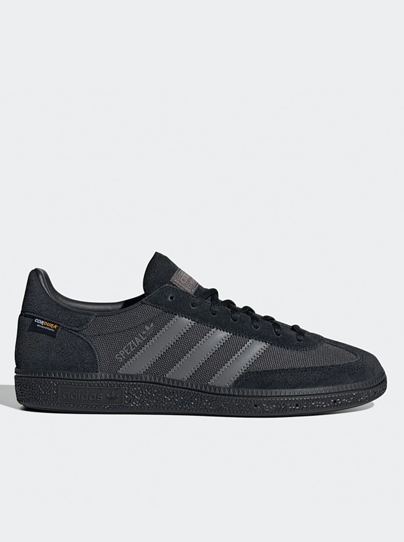 Popular Model Trendy Performance Handball Spezial Unisex