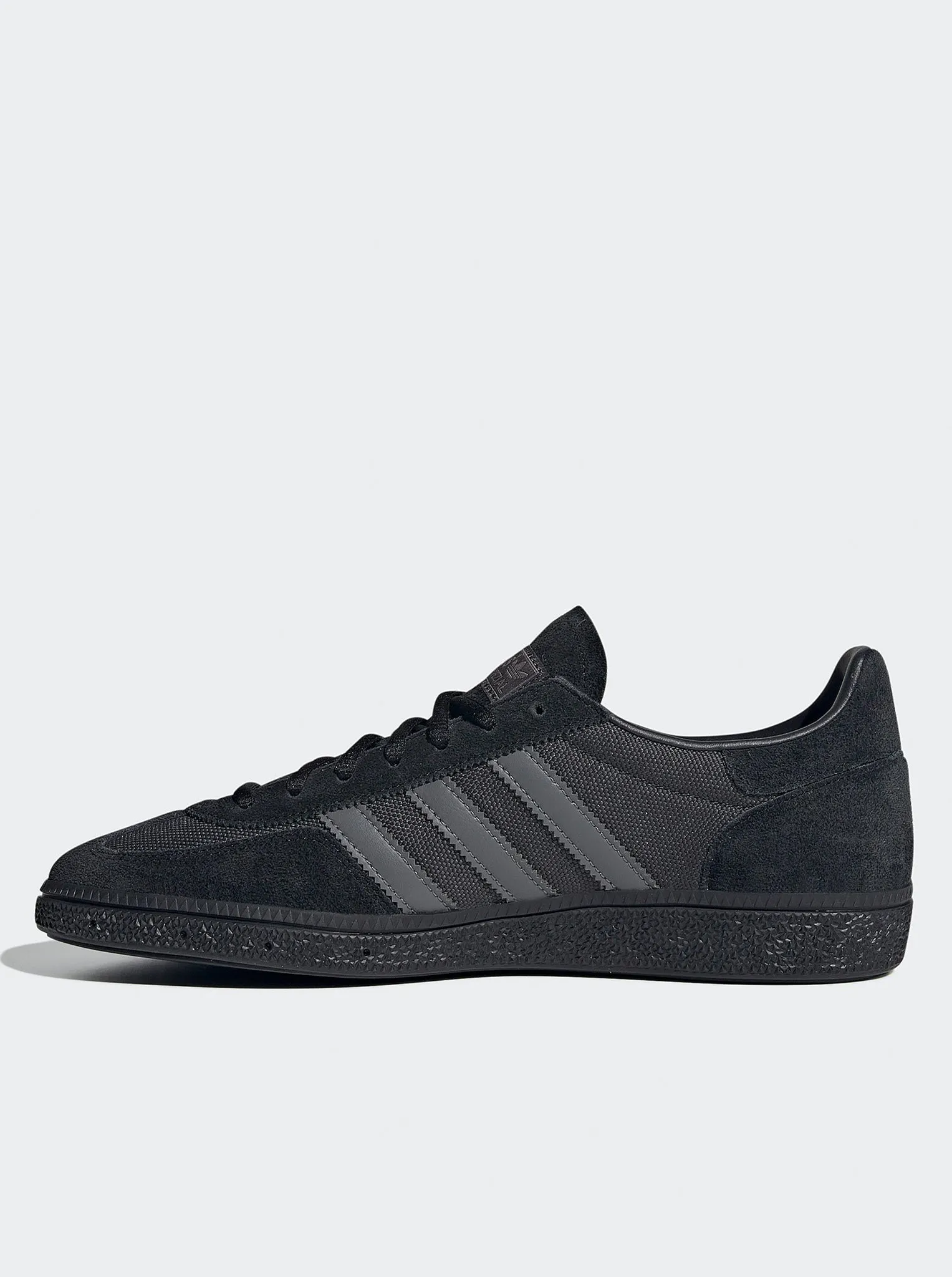 Handball Spezial Unisex Lightweight Design Foam Base
