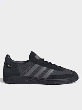 Popular Model Trendy Performance Handball Spezial Unisex