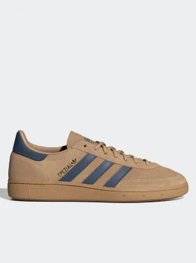 Airflow Enhanced Tongue Odor Control Technology Handball Spezial Unisex
