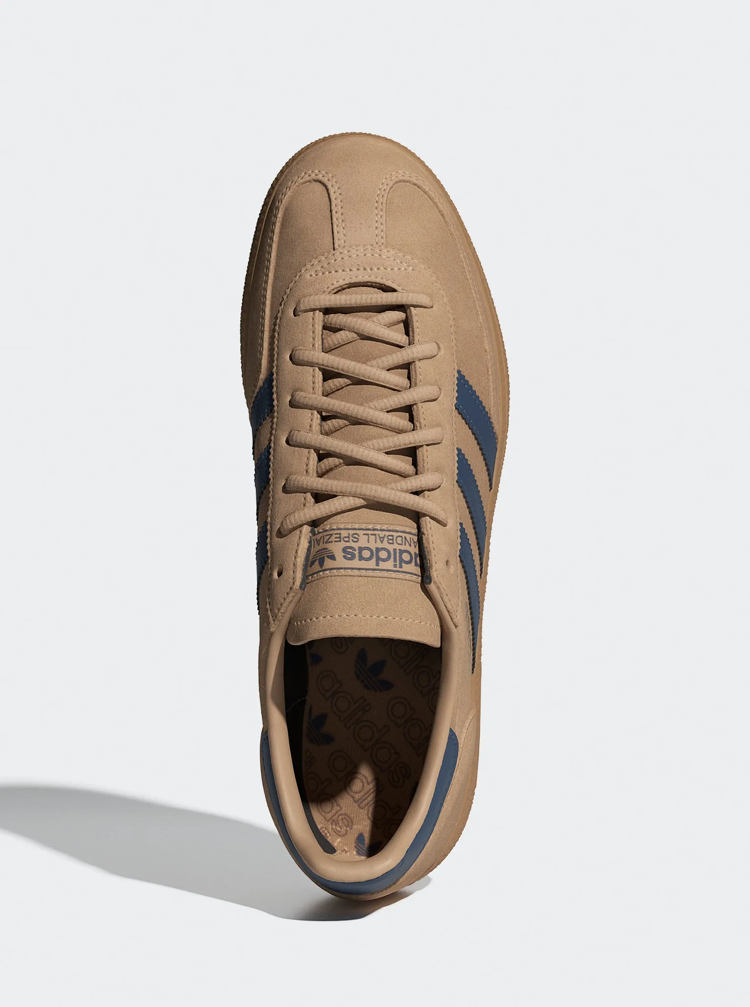 Handball Spezial Unisex Track Walk