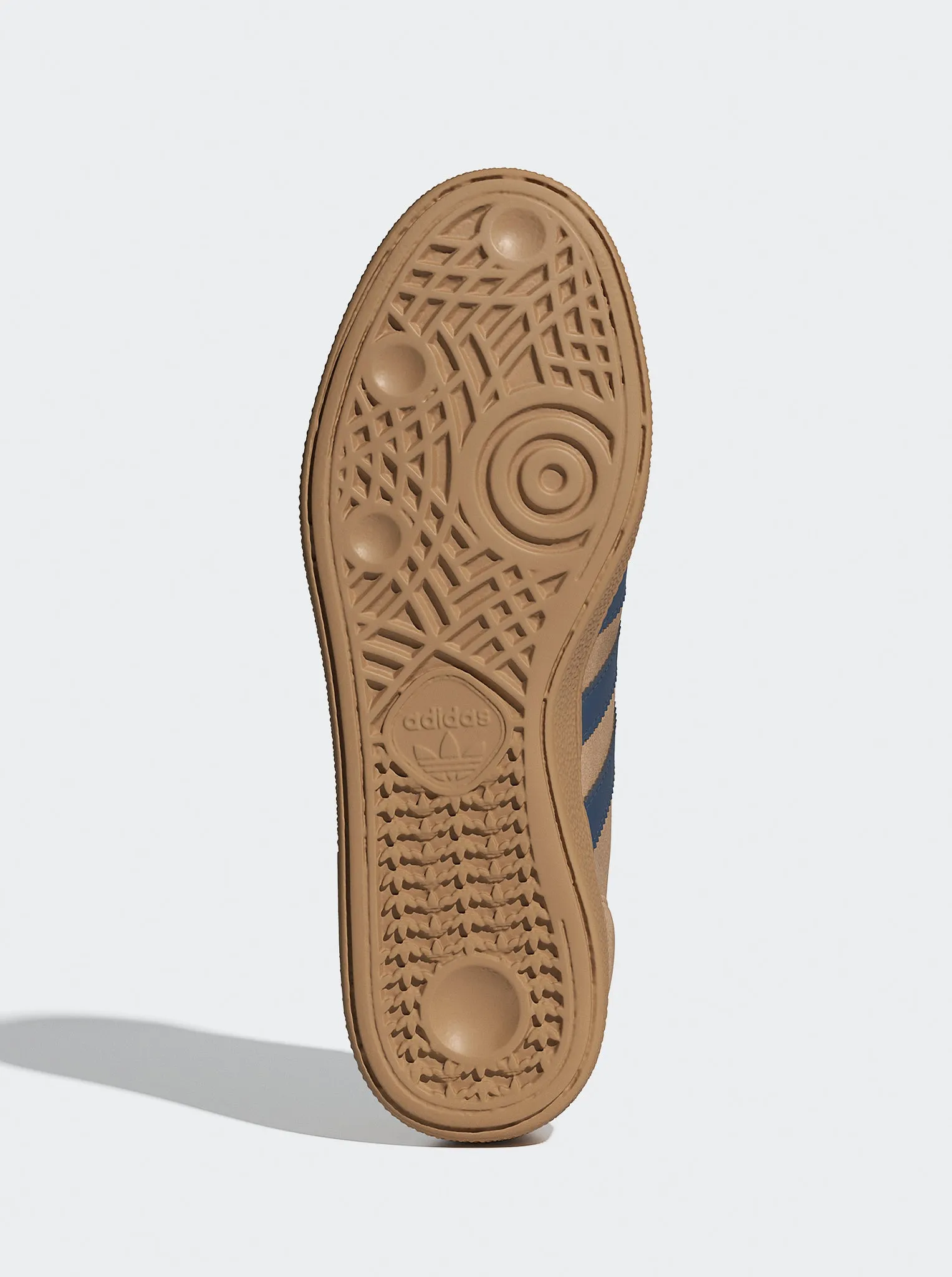 Handball Spezial Unisex Flexible Fabric