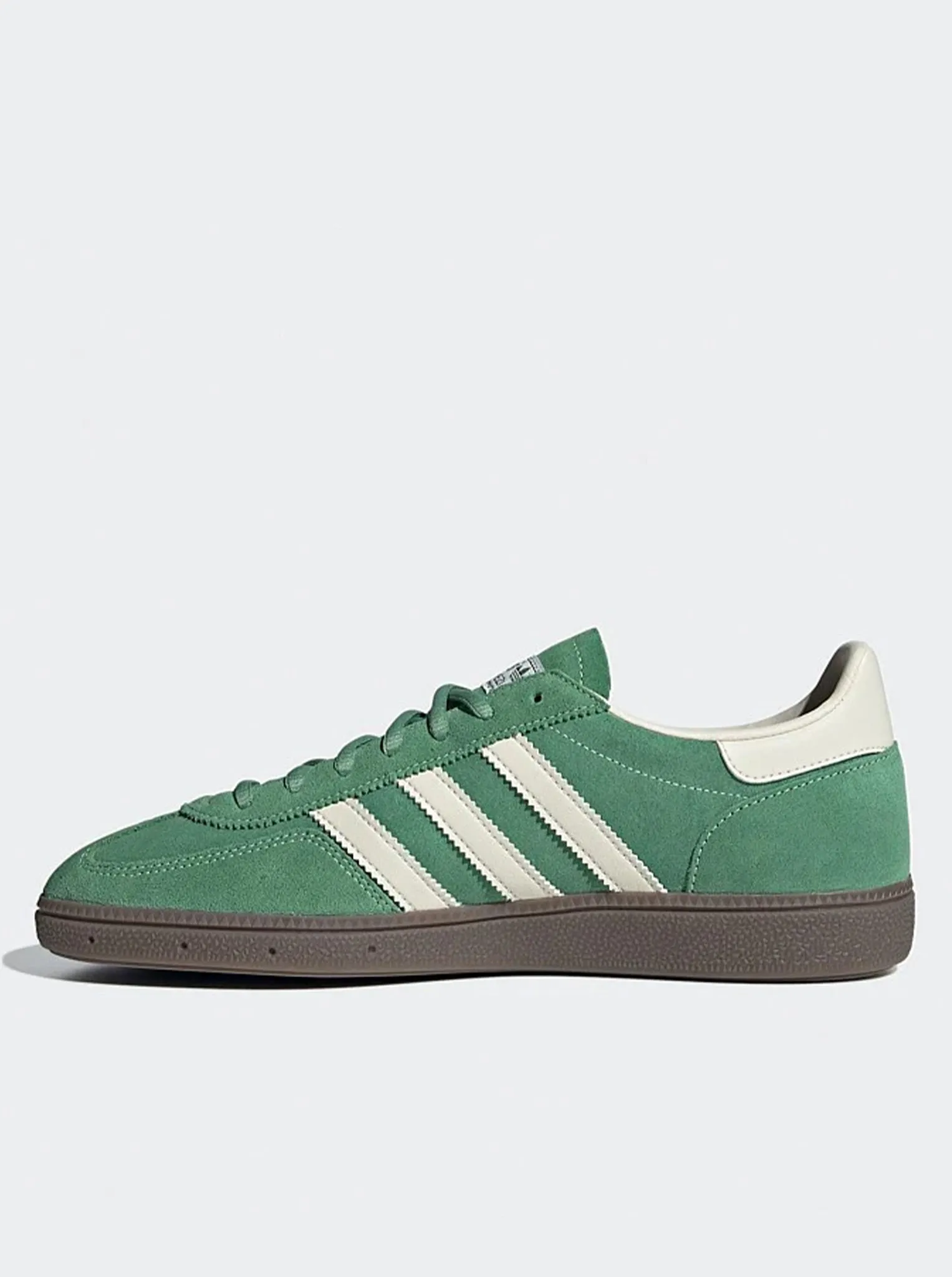 Responsive Support WaterResistant Handball Spezial Unisex