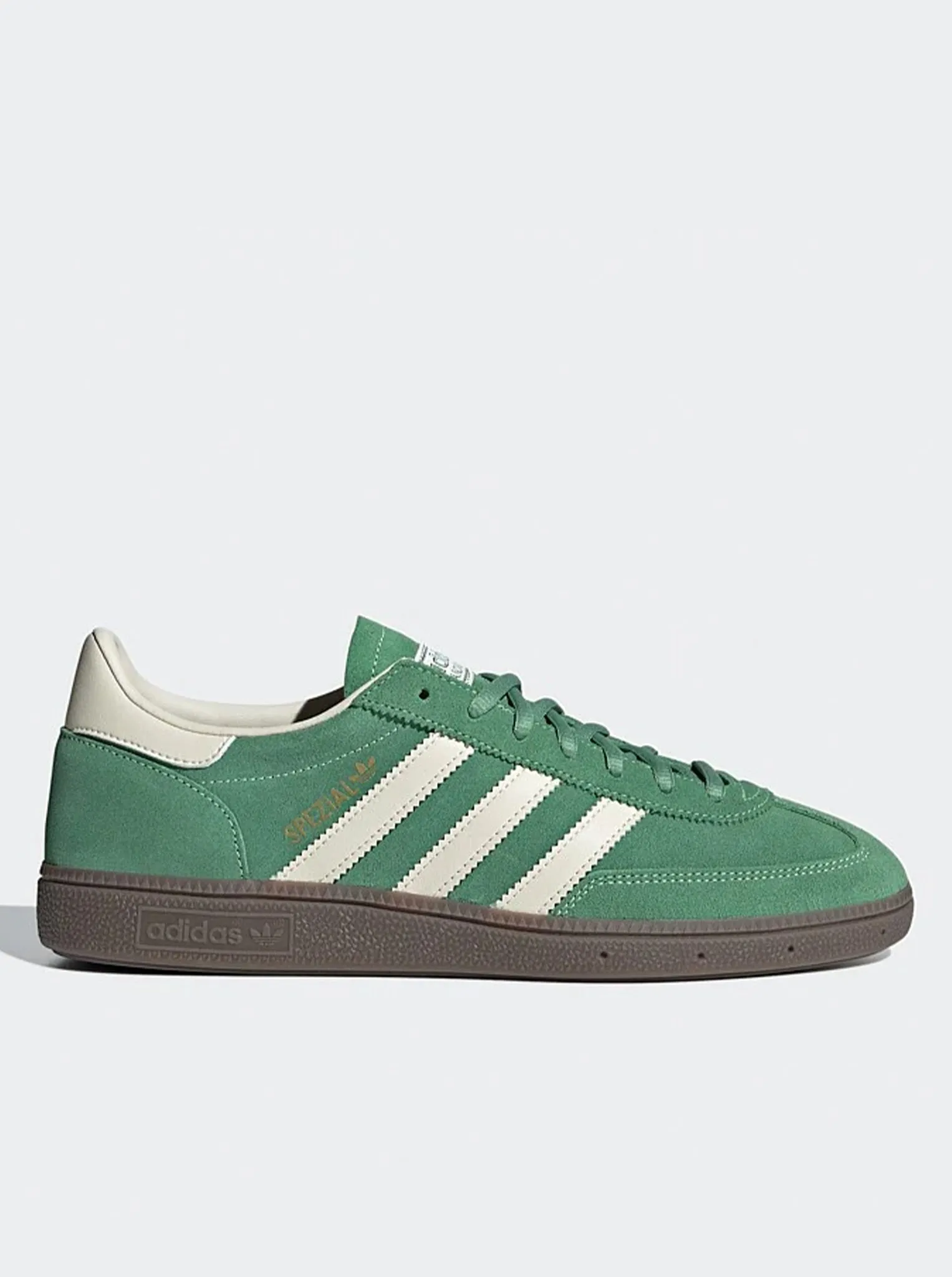 Handball Spezial Unisex Neutral Stance Balanced High Traction Grip