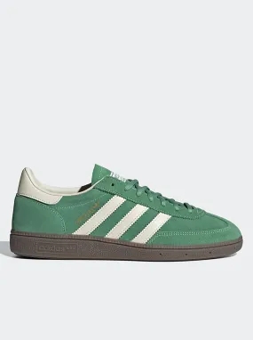 Playground Ready Padded Tongue Design Handball Spezial Unisex