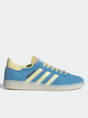 Handball Spezial Unisex Flexible Use Shock Design
