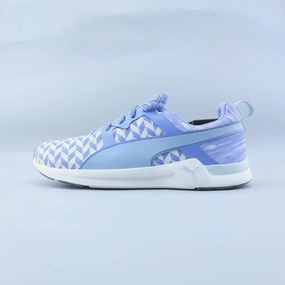 canvas - upper shoes running shoes for outdoor adventurers PUMA PULSE XT CLASH