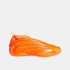 Harden Volume 9 Reliable Footwear