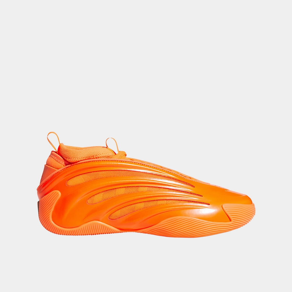 Harden Volume 9 Reliable Footwear