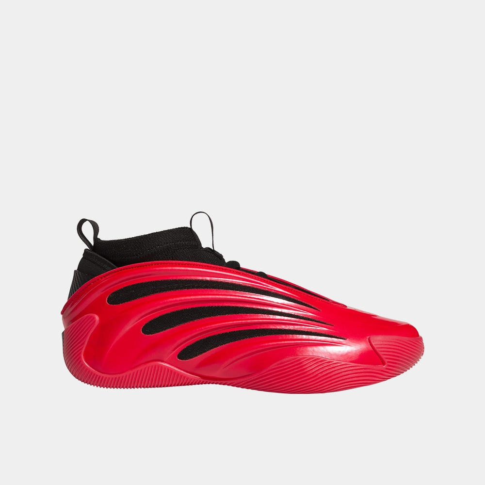 Harden Volume 9 anti static removable insoles