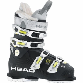 Head 2023 Nexo LYT 80 W Ski Boot Bold Design