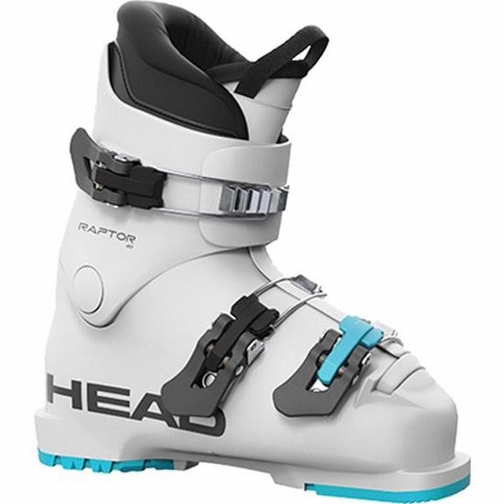 Snow Explorer Boots Frost Protection Shoes Head Raptor 40 Ski Boot 2026