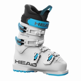 Head Raptor 65 Ski Boot 2026 Snow Travel Boots Comfort Footwear
