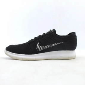 NIKE FREE RN FLYKNIT Dependable quality surfing shoes