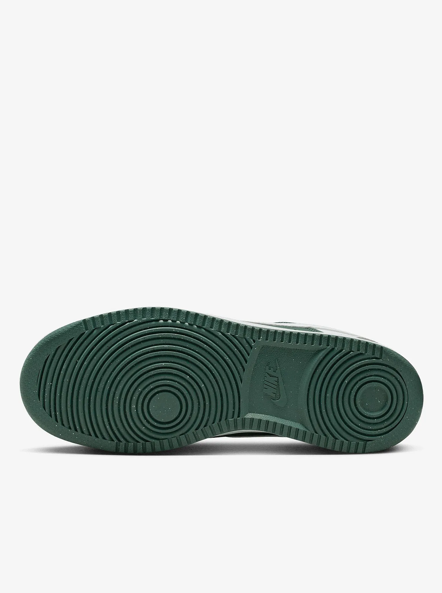 Sustainable Material Blend Energy Return Compound Court Vision Low Next Nature Womens