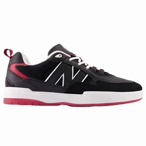New Balance 808 BRD sun - design shoes