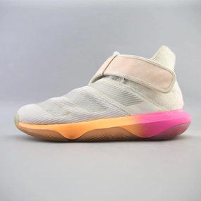Kinetic Transfer System ADIDAS HARDEN B/E 3